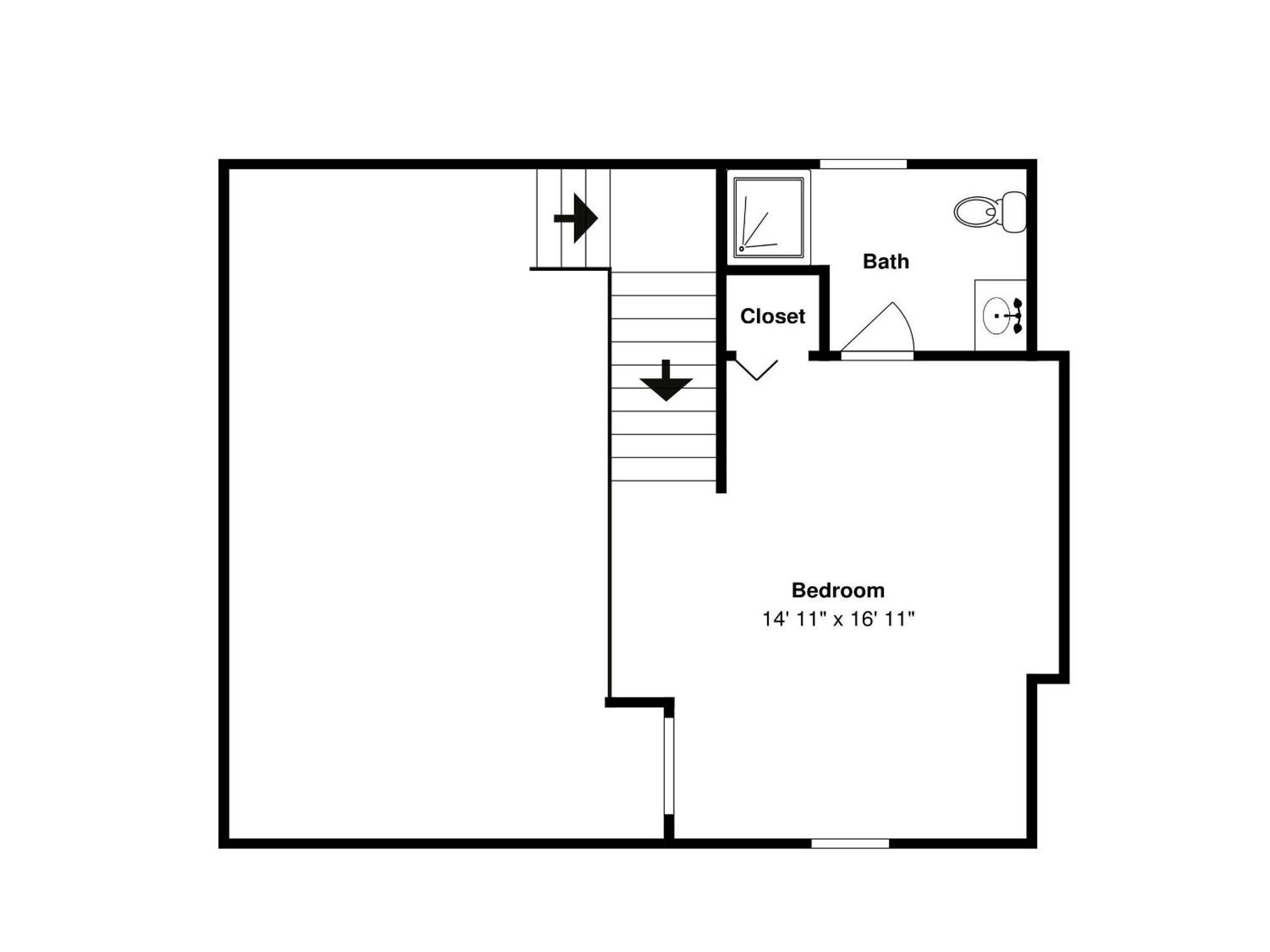 Dew South Villa Гетлинбург Екстериор снимка
